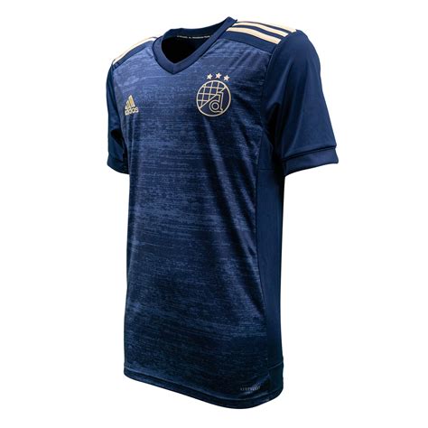 The uniqueness of dls game is that we can change logos kits and jersey s of our own choice and we can get number of logos jersey s which are more attractive designs. Dinamo Zagreb 2020-21 Adidas Third Kit | 20/21 Kits | Football shirt blog