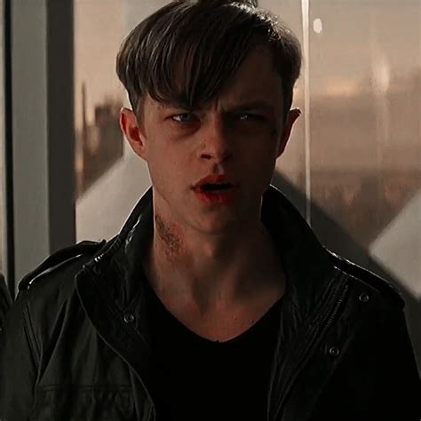 𝐈𝐂𝐎𝐍𝐒 𝐇𝐀𝐑𝐑𝐘 𝐎𝐒𝐁𝐎𝐑𝐍 𝐃𝐚𝐧𝐞 𝐃𝐞𝐡𝐚𝐚𝐧 harry osborn dane dehaan dane dehan