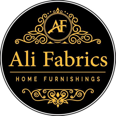 Ali Fabrics
