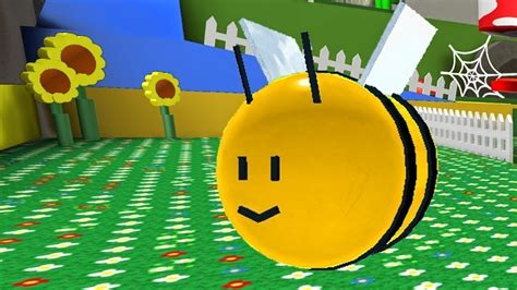 Looking for the latest roblox bee swarm simulator codes? НУБ В Bee swarm simulator I ROBIOX - YouTube