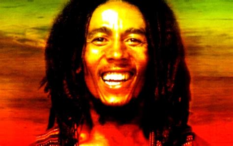 Bob marley hd wallpapers new tab. Bob Marley Wallpapers, Pictures, Images