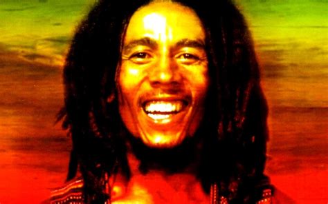 Besides good quality brands, you'll also find plenty of discounts when you shop for bob marley wallpaper during big sales. Bob Marley Wallpapers, Pictures, Images