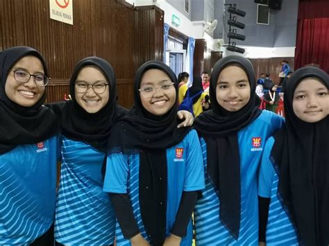 We did not find results for: img_8494.jpg | Sekolah Seri Puteri