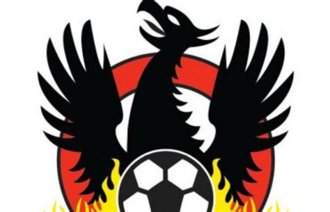 Burntwood Phoenix Kick Off Free Female Football Sessions