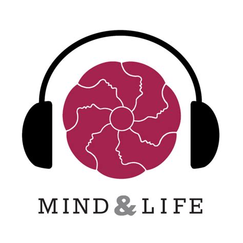 Mind And Life Podcast On Spotify