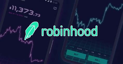 Is it safe to buy on there? Breaking: Robinhood Delists $GME Amid Price Surge, Calls ...