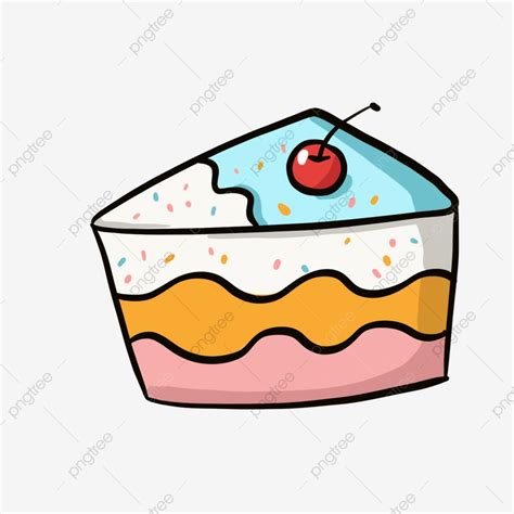 There are 5901 cake cartoon for sale on etsy, and they cost $17.16 on average. Cake Cartoon Cake Color Food, Food, Dessert, Cherry PNG ...