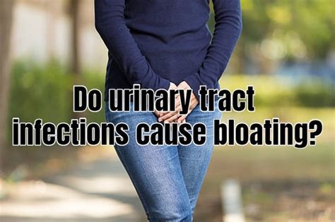 Debunking Common Myths About Urinary Tract Infections What You Need To Know Reasons For Disease