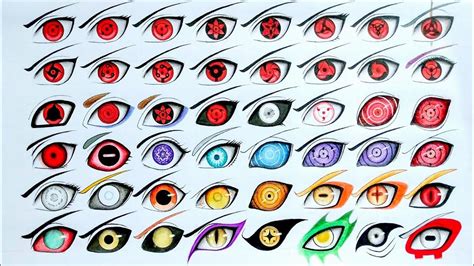 Sasuke Sharingan Sasuke Eyes Naruto Sketch Drawing Naruto Drawings
