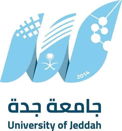 اجتمع الدكتور عدي كريم لعيبي مدير قسم شؤون الطلبة والتسجيل في رئاسة جامعة بغداد بتاريخ 5/5/2021 الموافق يوم الاربعاء مع اللجنة التحضيرية للملتقى الاول لجامعات. جامعة جدة - الأنظمة الإلكترونية
