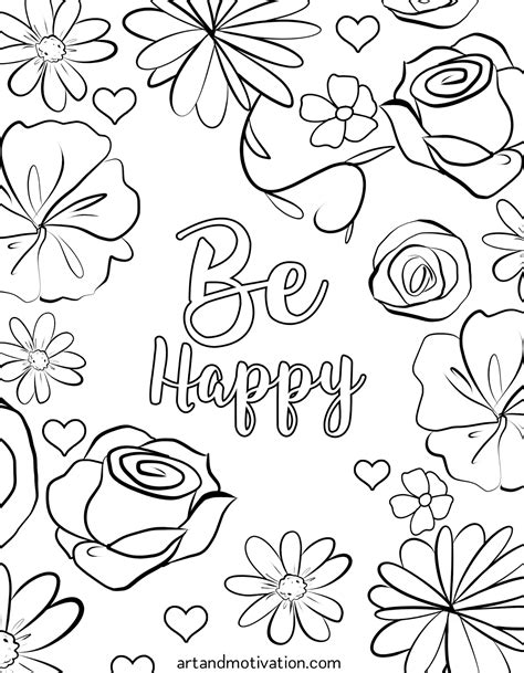 fun coloring pages  elderly coloring pages
