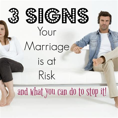 5 Breakable Habits To A Better Marriage Don Olund Helping Couples And Families Connect