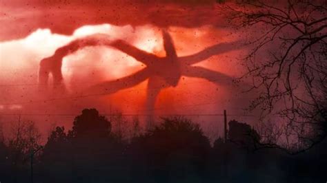 Stranger Things Season 3 Streaming How To Watch Online And Download