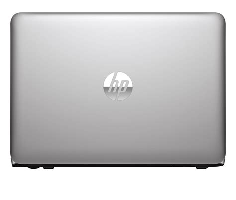 Hp Elitebook 725 G3 W4z20aw Laptop Specifications