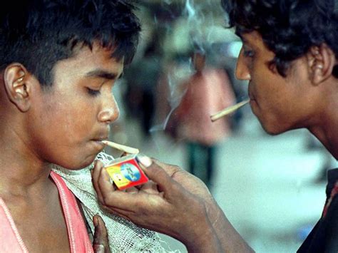 Check spelling or type a new query. 10 reasons why smoking is not cool at all - Rediff Getahead