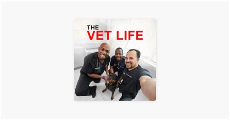 ‎the Vet Life Season 5 On Itunes