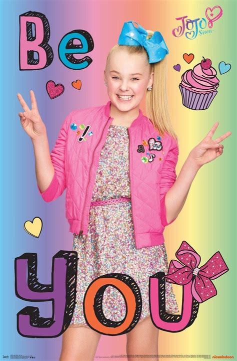 Jojo Siwa Wallpaper En