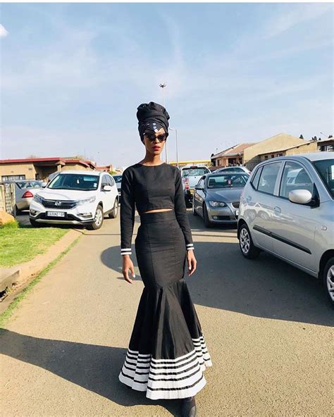 Xhosa Brides On Instagram 😍how Stunning Is Athimyataza Umbhaco