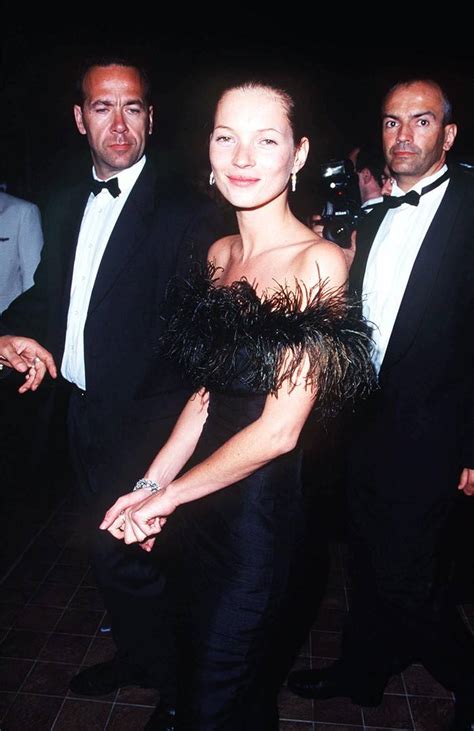 Kate Moss 90s Style See Her Best Looks Who What Wear Uk