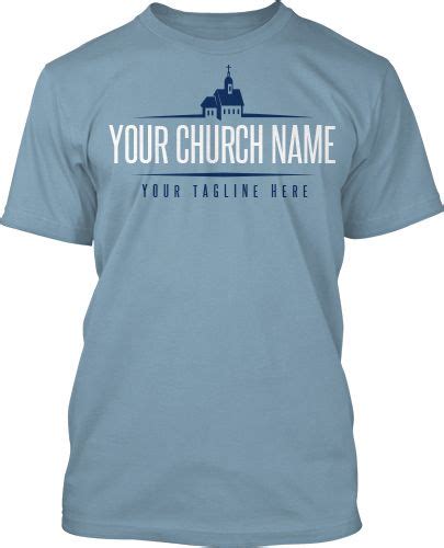 1000 Images About Church Anniversary T Shirts On Pinterest