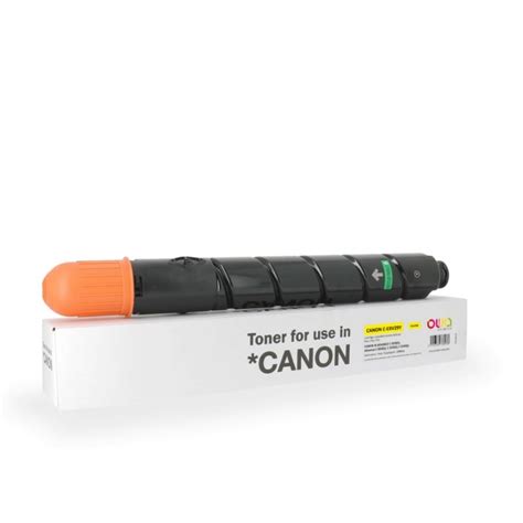 We have 2 canon imagerunner advance c5235a manuals available for free pdf download: OWA Armor toner pro CANON iR ADVANCE C5030/5035/ C5235 ...