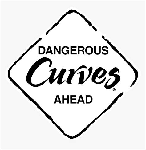 Dangerous Curves Sign Great Porn Site Without Registration