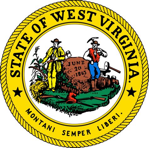 West Virginia State Symbols State Animal State Flower State Flag