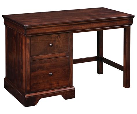 We did not find results for: Claymont Desk | Kings Amish Furniture