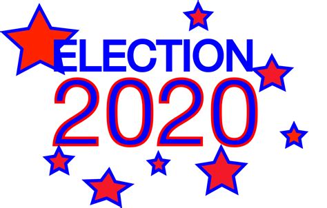 Election Day 2020 Town Of Cape Elizabeth Maine