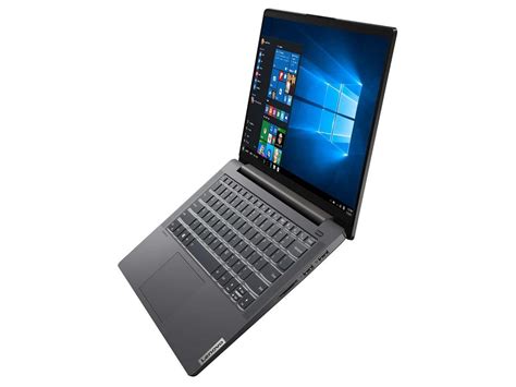 Lenovo Ideapad 5 14 Laptop 11th Gen Intel Core I5 1135g7 1080p