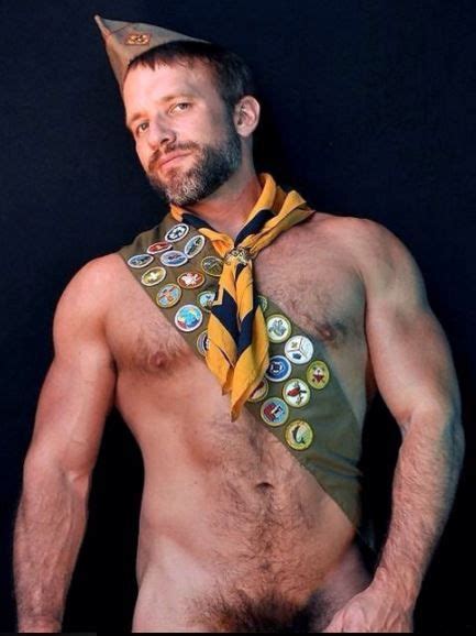Pin On Dirk Caber