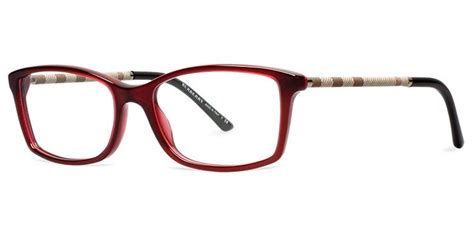 Image For Be2120 From Lenscrafters Eyewear Shop Glasses Frames