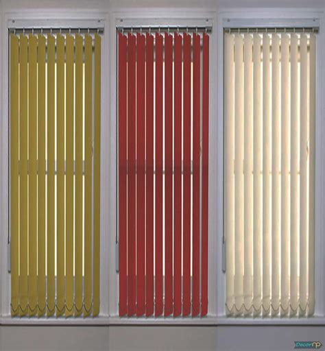 5 Creative And Inexpensive Cool Tips Blinds Ideas Articles Blinds