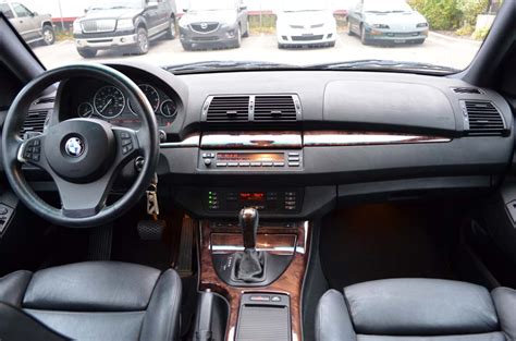 2009 bmw x6 xdrive35i and xdrive50i. 2006 BMW X5 - Pictures - CarGurus