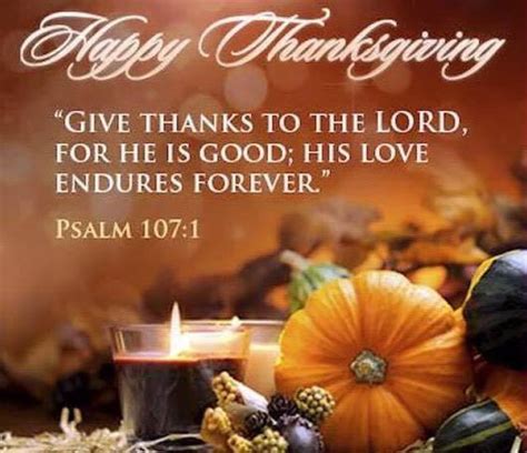 Give Thanks To The Lord Pictures Photos And Images For Facebook