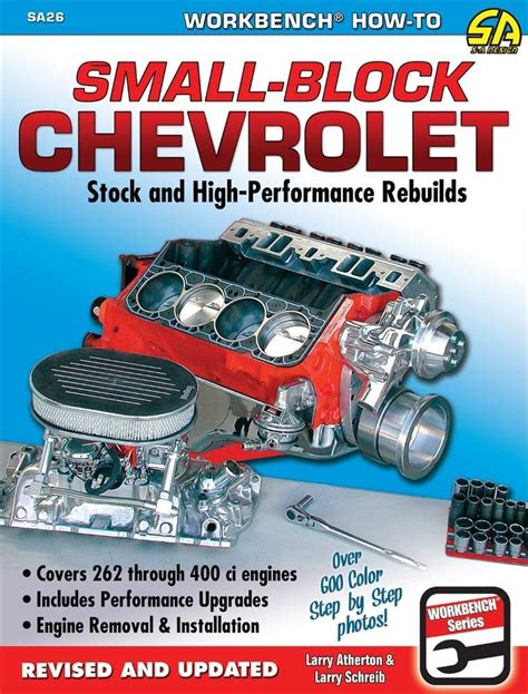 Get the best deal for complete engines for chevy 5.4l/327 engine from the largest online selection at ebay.com. Rebuild 262, 283, 302, 305, 307, 327, 350, 400 Chevy Small ...