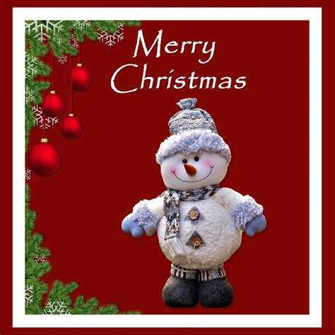 45 best ideas for coloring snowman christmas cards