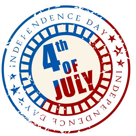4th of july is a great day for our country and i salute the people whose sacrifices have made this possible. 99+ Happy 4th of July Quotes, Images, Sayings, Fireworks ...