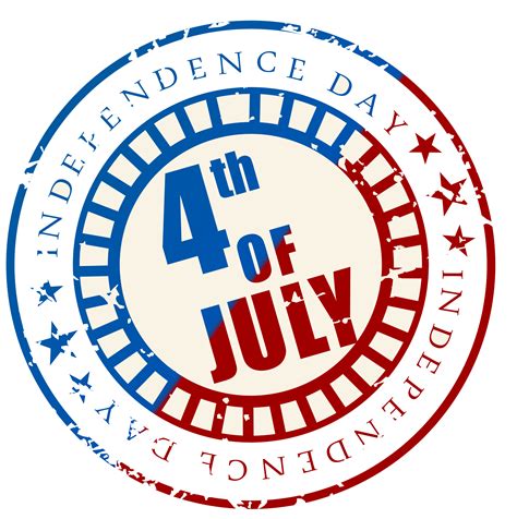 Free 4th of july clipart independence day graphics. 99+ Happy 4th of July Quotes, Images, Sayings, Fireworks ...