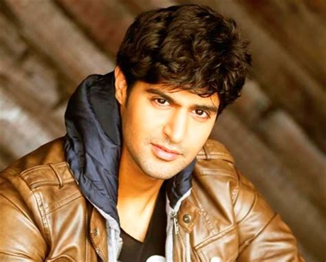 Tanuj Virwani Biography Age Height Weight Affairs And More