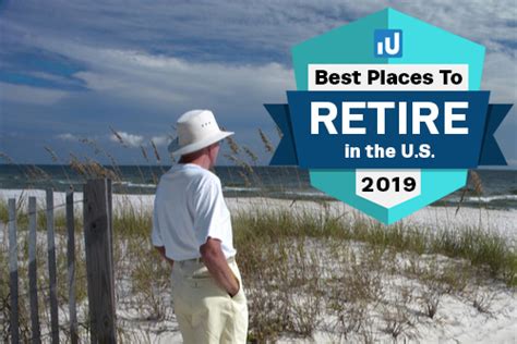 Best Places To Retire In The Us Syndication Cloud