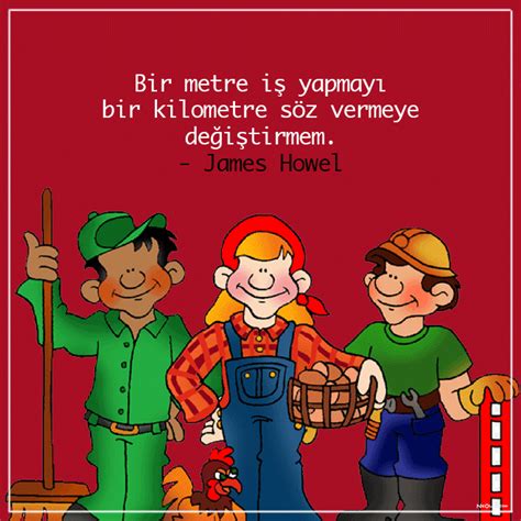 Popüler olma yolunda rope mayıs şarkı sözleri dinleyici tarafından aratılıyor. 1 Mayıs Sözleri - 1 Mayıs İşçi Bayramı Sözleri, 1 Mayıs ...