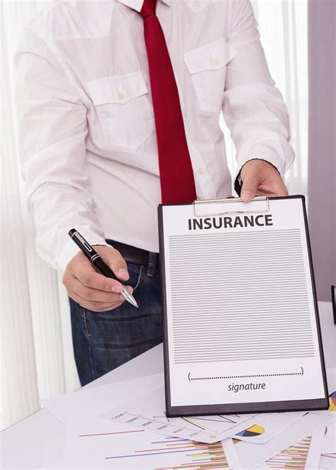 Check spelling or type a new query. Risky Business: Get Professional Liability Insurance Quotes Today