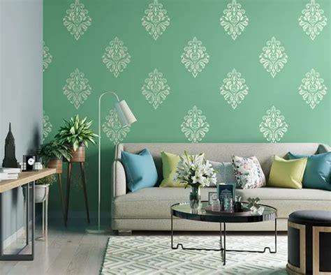Cool Asian Paints Design For Living Room Ideas