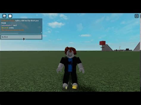 Mega push ragdoll script : Mega Push Ragdoll Script : Roblox ragdoll simulator script op best script direct link not ...