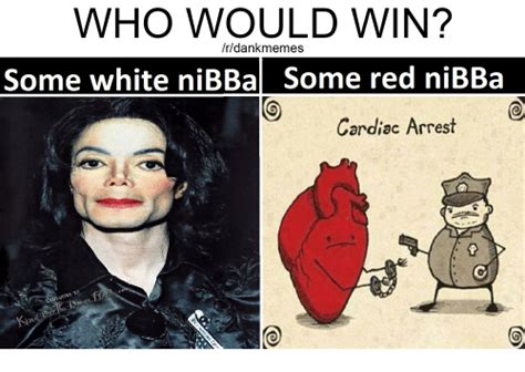 Explore cardiac arrest memes's (@cardiac_arrest_memes) posts on pholder | see more posts from u/cardiac_arrest_memes like no frenchies () allowed. WHO WOULD WIN? Rdank Memes Some White niBBal Some Red ...