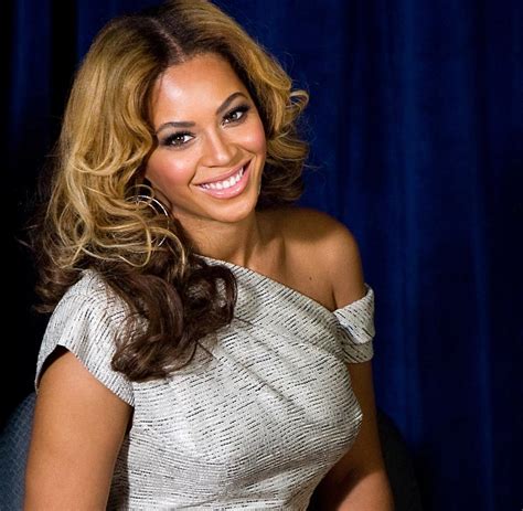 People Magazin Sängerin Beyoncé Ist Die Schönste Frau Der Welt Welt