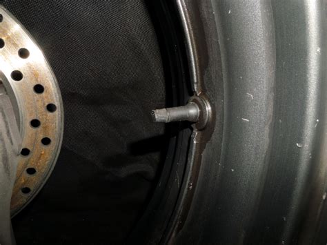 Shop the best 2003 honda cbr600rr tires for your motorcycle at j&p cycles. 2005 HONDA CBR600RR REAR WHEEL TIRE PACKAGE w rotor and ...