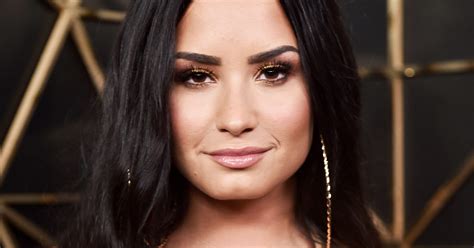 Demi Lovato Calls Celebrities Met Gala Fake Cliquey