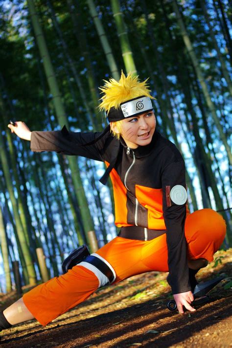Pin By Jennae Monson On Cosplay Naruto Cosplay Male Cosplay Cosplay